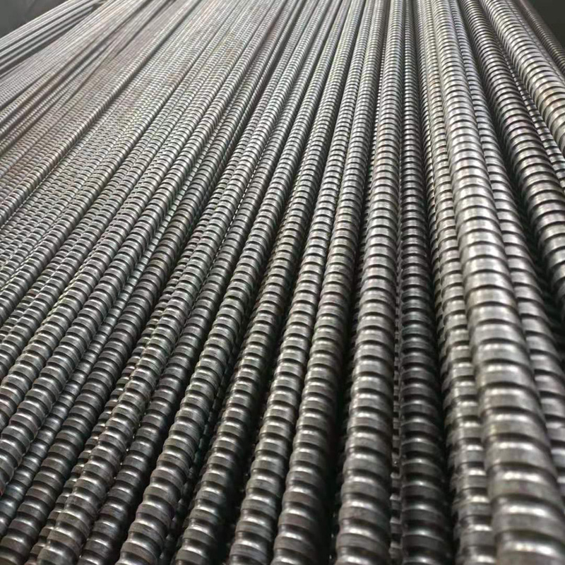 宜兴中空锚杆